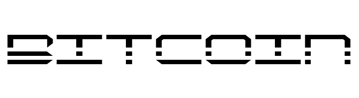 QuickQuick  Free Fonts Download