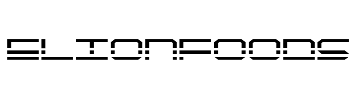 QuickQuick  Free Fonts Download