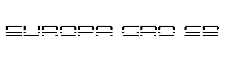 QuickQuick  Free Fonts Download