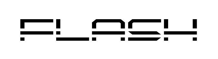 QuickQuick  Free Fonts Download