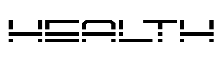 QuickQuick  Free Fonts Download