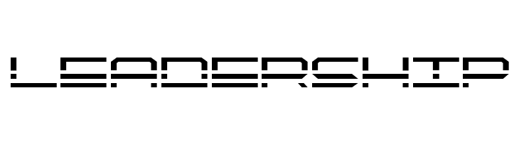 QuickQuick  Free Fonts Download