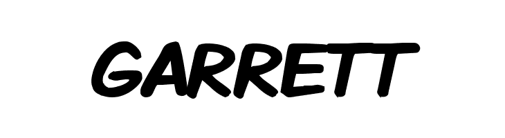 Komika Display Kaps Bold  Free Fonts Download