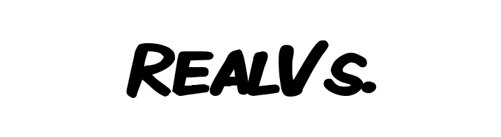 Komika Display Kaps Bold  Free Fonts Download