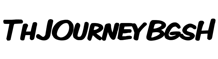 Komika Display Kaps Bold  Free Fonts Download