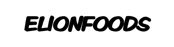 Komika Display Kaps Bold  Free Fonts Download