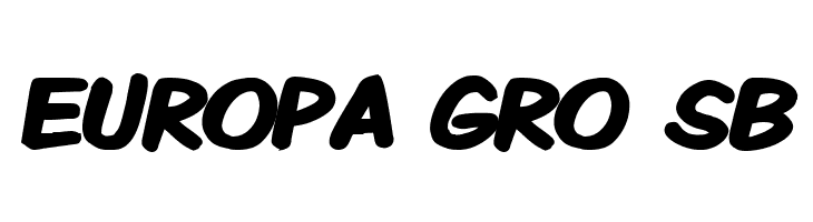 Komika Display Kaps Bold  Free Fonts Download
