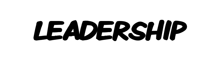 Komika Display Kaps Bold  Free Fonts Download