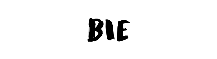 Guilty Pleasure DEMO Regular  Free Fonts Download
