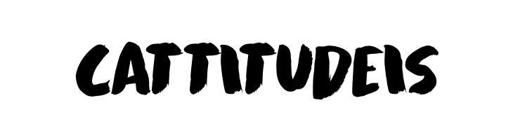 Guilty Pleasure DEMO Regular  Free Fonts Download