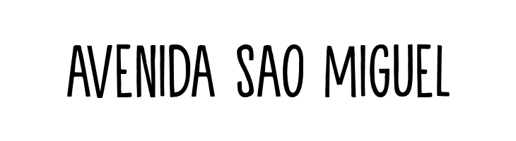 BackgroundEchoDEMO-Regular  Free Fonts Download