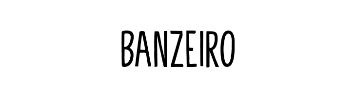 BackgroundEchoDEMO-Regular  Free Fonts Download