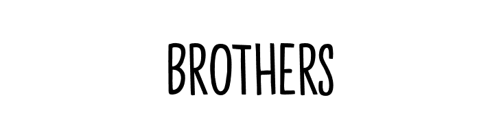 BackgroundEchoDEMO-Regular  Free Fonts Download