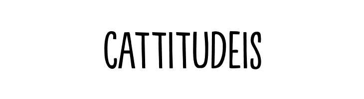 BackgroundEchoDEMO-Regular  Free Fonts Download