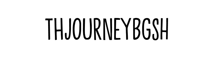 BackgroundEchoDEMO-Regular  Free Fonts Download