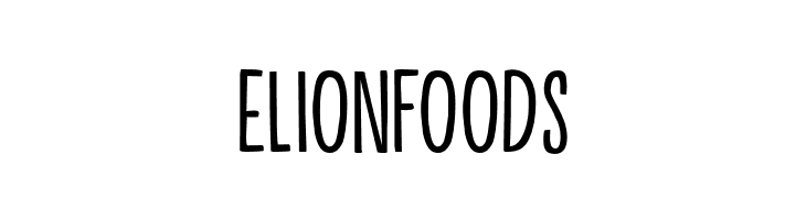 BackgroundEchoDEMO-Regular  Free Fonts Download