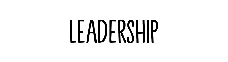 BackgroundEchoDEMO-Regular  Free Fonts Download