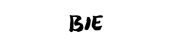 Forgotten Dream DEMO Regular  Free Fonts Download