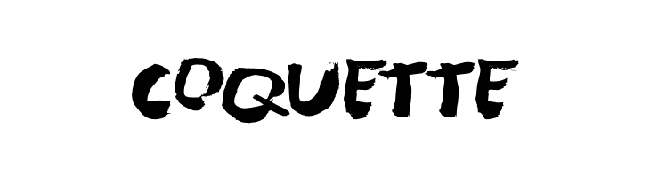 Forgotten Dream DEMO Regular  Free Fonts Download