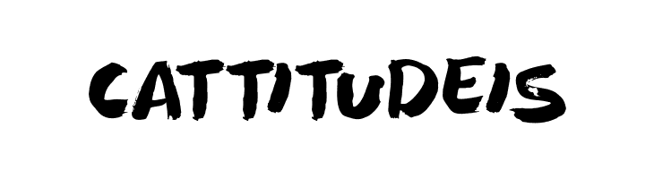 Forgotten Dream DEMO Regular  Free Fonts Download