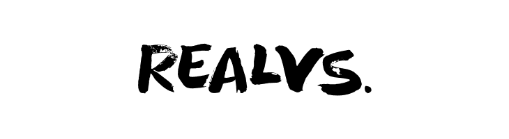 Forgotten Dream DEMO Regular  Free Fonts Download