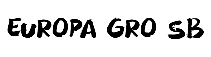 Forgotten Dream DEMO Regular  Free Fonts Download