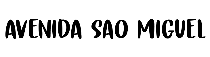 Gingerline DEMO Regular  Free Fonts Download