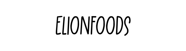 Rearview Mirror DEMO Regular  Free Fonts Download