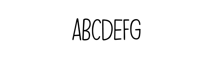 Modern Fantasy DEMO Regular  Free Fonts Download