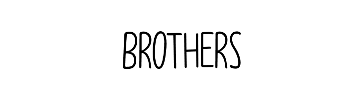 Modern Fantasy DEMO Regular  Free Fonts Download