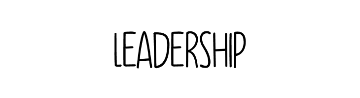 Modern Fantasy DEMO Regular  Free Fonts Download