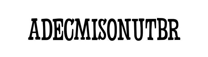 Fleabitten DEMO Regular  Free Fonts Download