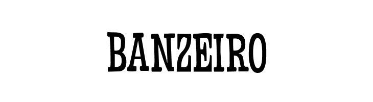 Fleabitten DEMO Regular  Free Fonts Download