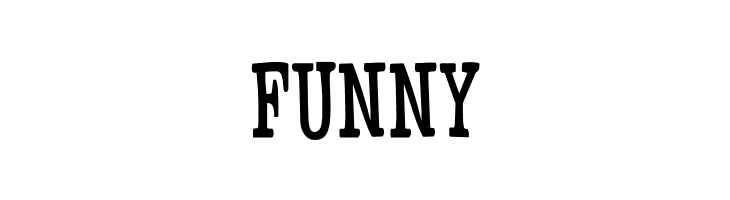 Fleabitten DEMO Regular  Free Fonts Download