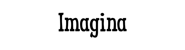 Fleabitten DEMO Regular  Free Fonts Download