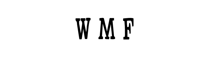 Fleabitten DEMO Regular  Free Fonts Download