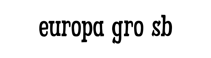 Fleabitten DEMO Regular  Free Fonts Download