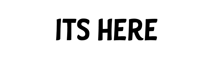 Subway Circle DEMO Regular  Free Fonts Download