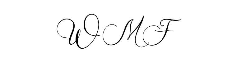 Wellstone  Free Fonts Download