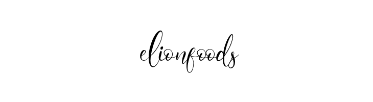 Wellstone  Free Fonts Download