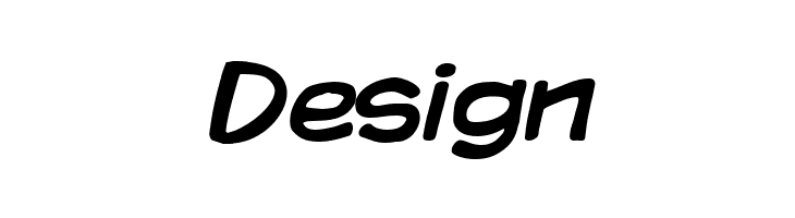 Komika Display  Free Fonts Download