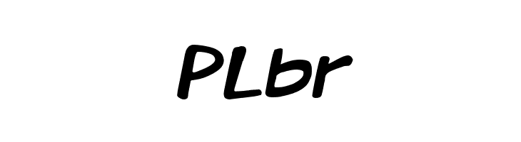 Komika Display  Free Fonts Download