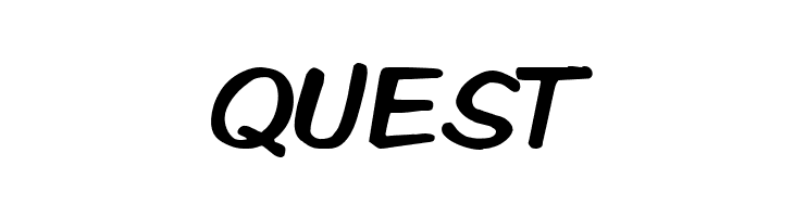 Komika Display  Free Fonts Download