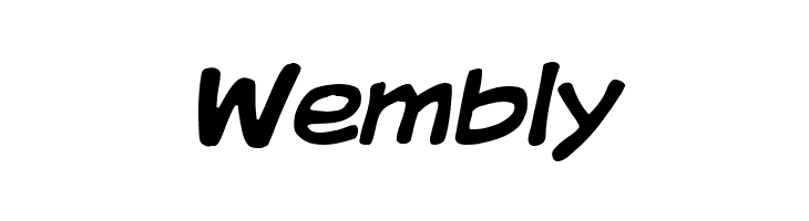 Komika Display  Free Fonts Download