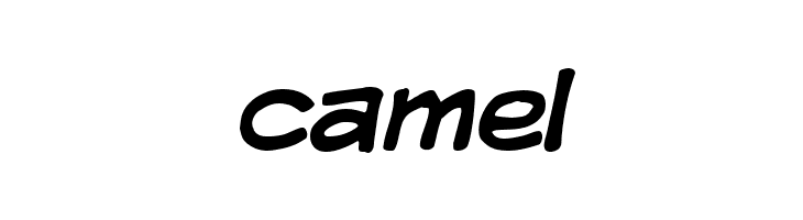 Komika Display  Free Fonts Download