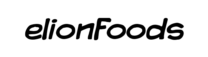 Komika Display  Free Fonts Download