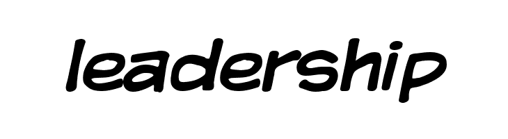 Komika Display  Free Fonts Download