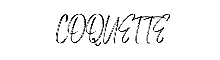 Holingston  Free Fonts Download