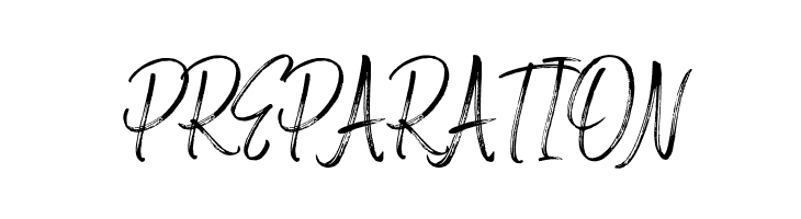 Holingston  Free Fonts Download