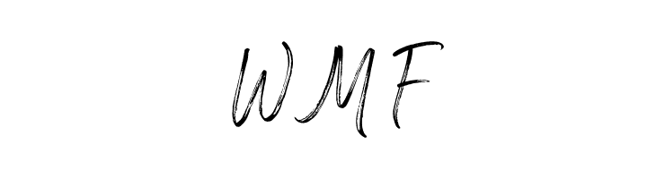 Holingston  Free Fonts Download